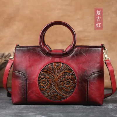 Luxury bag for Women HB46419